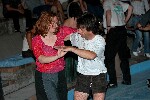 2005 07 16 Alfortville 050